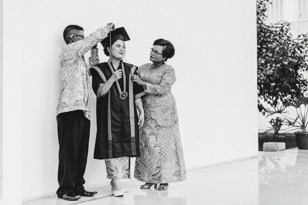 Relaciones exitosas después de los 50: estrategias para el amor en la madurez - guia prático para relacionamentos após os 50 anos